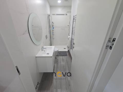 Moradia Térrea de Luxo T3 em Argivai, Póvoa de Varzim