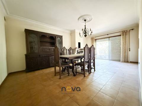 Moradia na zona histórica de Azurara, Vila do Conde