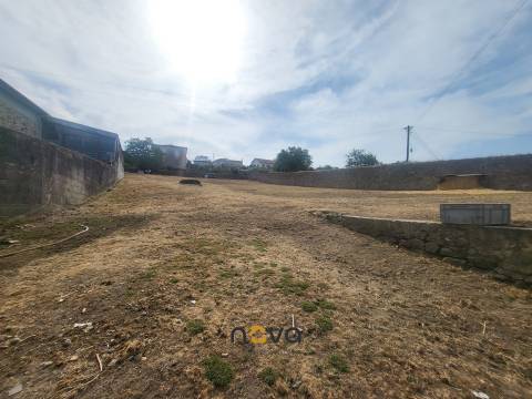 Moradia Rústica T4, Póvoa de Varzim