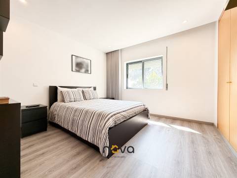 Apartamento T3 em Touguinhó, Vila do Conde NOVA Imobiliaria