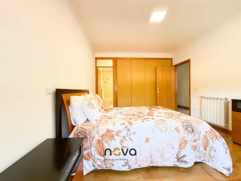 Apartamento T3 em Touguinhó, Vila do Conde NOVA Imobiliaria
