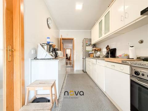 Apartamento T3 em Touguinhó, Vila do Conde NOVA Imobiliaria