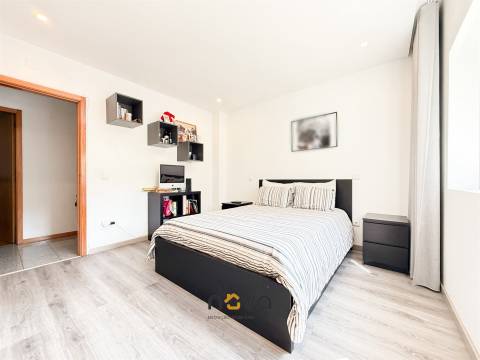 Apartamento T3 em Touguinhó, Vila do Conde NOVA Imobiliaria