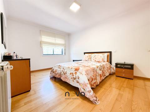 Apartamento T3 em Touguinhó, Vila do Conde NOVA Imobiliaria