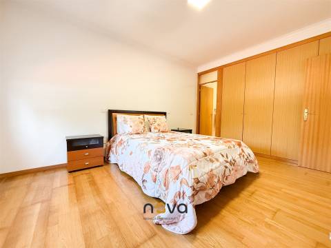 Apartamento T3 em Touguinhó, Vila do Conde NOVA Imobiliaria