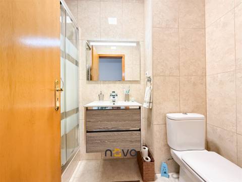 Apartamento T3 em Touguinhó, Vila do Conde NOVA Imobiliaria