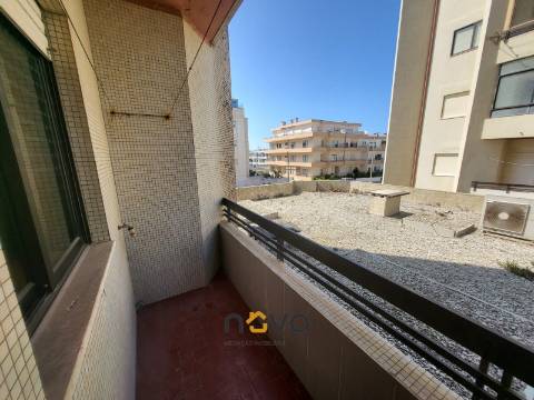 T3 Árvore com vistas de mar