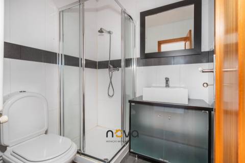 Excelente​​​​​​​ T2 junto ao Estádio do Rio Ave – Oportunidade de Investimento em Vila do Conde