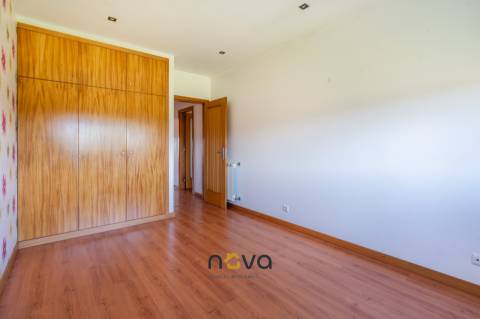 Excelente​​​​​​​ T2 junto ao Estádio do Rio Ave – Oportunidade de Investimento em Vila do Conde