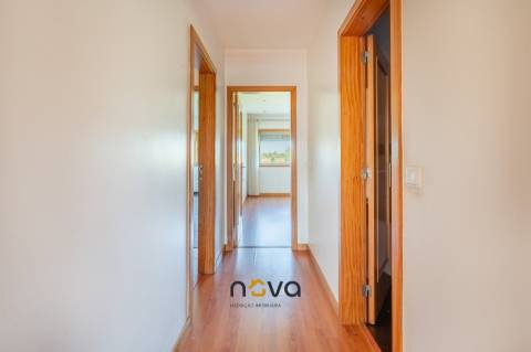 Excelente​​​​​​​ T2 junto ao Estádio do Rio Ave – Oportunidade de Investimento em Vila do Conde