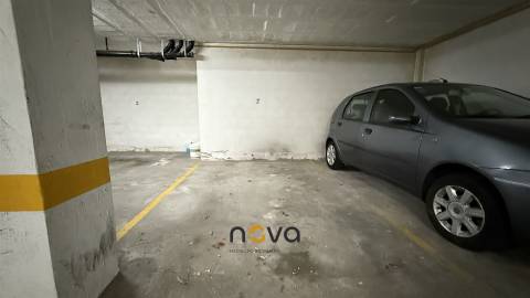 Apartamento T3 Totalmente Remodelado na Póvoa de Varzim.