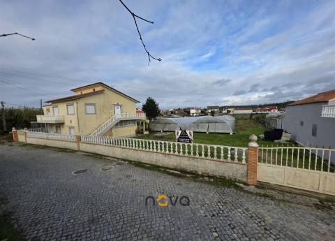 Lote de Terreno, Póvoa de Varzim