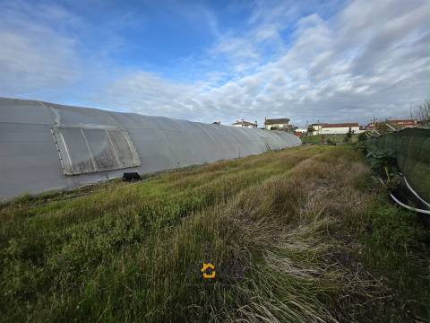 Lote de Terreno, Póvoa de Varzim