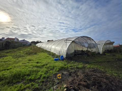 Lote de Terreno 850 m2, Póvoa de Varzim