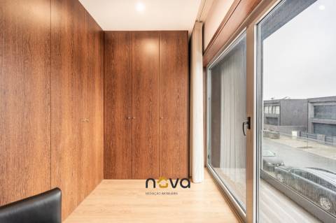 Moradia T3 em Retorta, Vila do Conde
