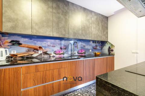 Moradia T3 em Retorta, Vila do Conde