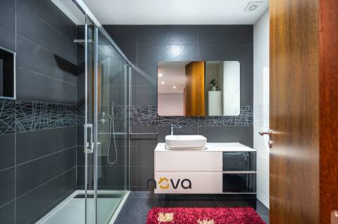 Moradia T3 em Retorta, Vila do Conde