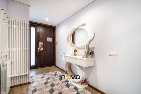 Moradia T3 em Retorta, Vila do Conde