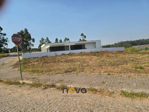 Lote de terreno em Rates, Póvoa de Varzim