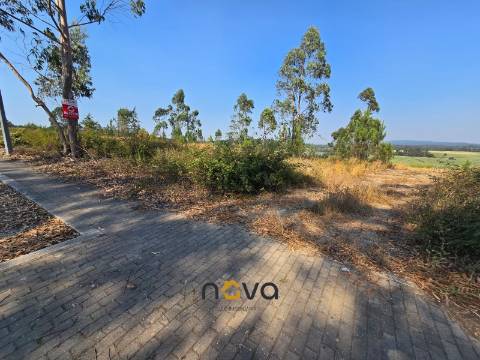 Lote de terreno em Rates, Póvoa de Varzim