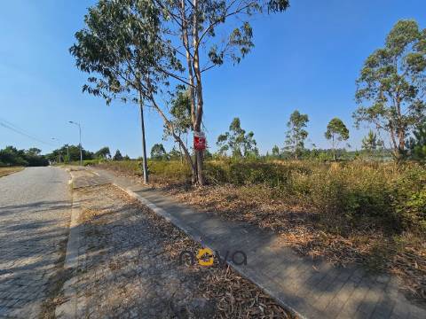 Lote de terreno em Rates, Póvoa de Varzim