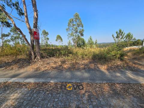 Lote de terreno em Rates, Póvoa de Varzim
