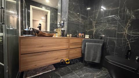 Apartamento T1 em Paranhos, Porto