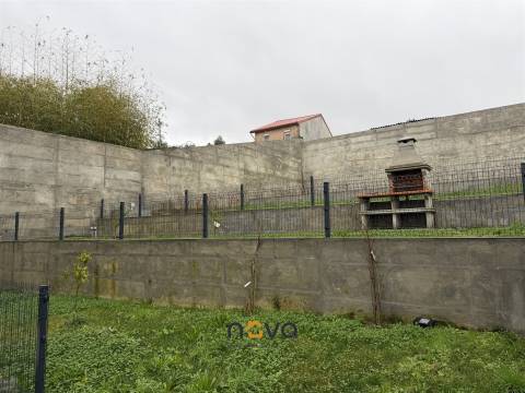 Apartamento T1 em Paranhos, Porto