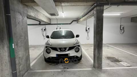 Apartamento T1 em Paranhos, Porto