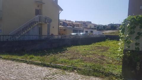 Lote de Terreno  Venda em Valongo,Valongo