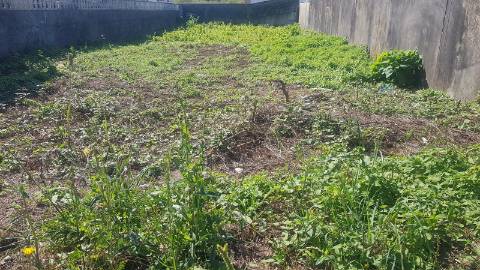 Lote de Terreno  Venda em Valongo,Valongo