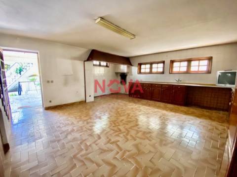 Quintinha T3 Venda em Roriz,Santo Tirso