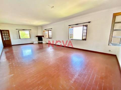 Quintinha T3 Venda em Roriz,Santo Tirso