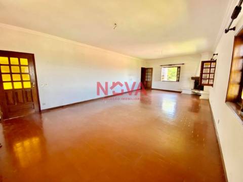 Quintinha T3 Venda em Roriz,Santo Tirso