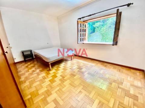 Quintinha T3 Venda em Roriz,Santo Tirso