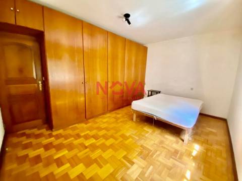 Quintinha T3 Venda em Roriz,Santo Tirso