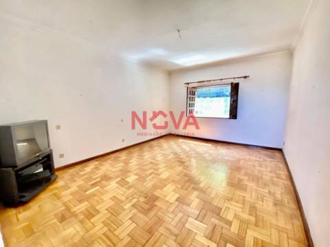 Quintinha T3 Venda em Roriz,Santo Tirso