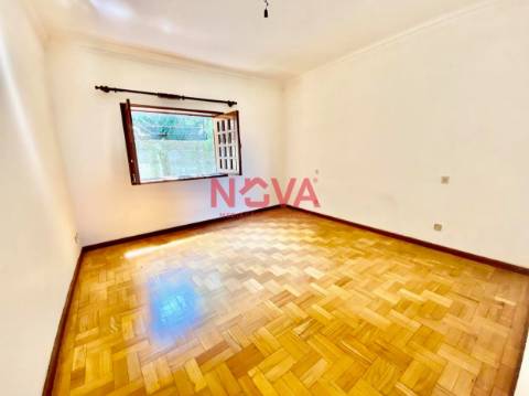 Quintinha T3 Venda em Roriz,Santo Tirso