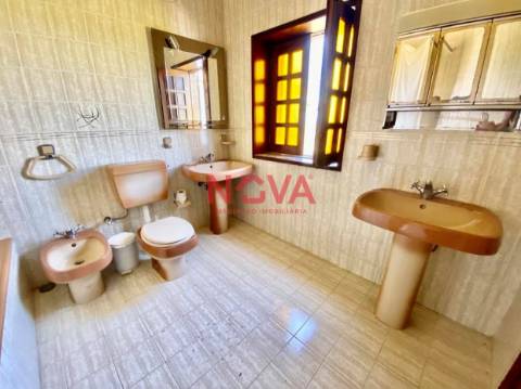 Quintinha T3 Venda em Roriz,Santo Tirso