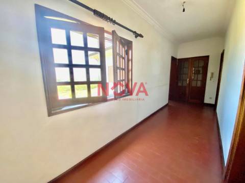 Quintinha T3 Venda em Roriz,Santo Tirso