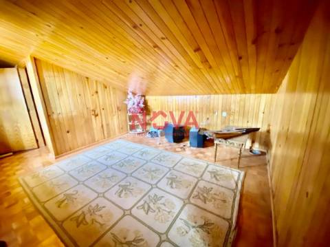 Quintinha T3 Venda em Roriz,Santo Tirso