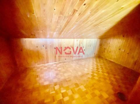 Quintinha T3 Venda em Roriz,Santo Tirso