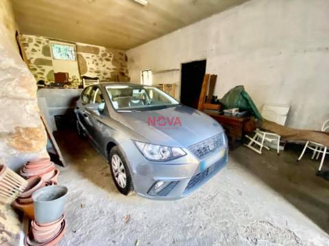 Quintinha T3 Venda em Roriz,Santo Tirso