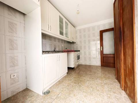 Apartamento T1 Venda em Ermesinde,Valongo