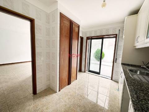 Apartamento T1 Venda em Ermesinde,Valongo