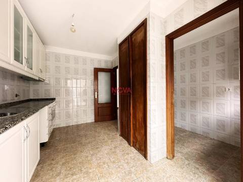Apartamento T1 Venda em Ermesinde,Valongo