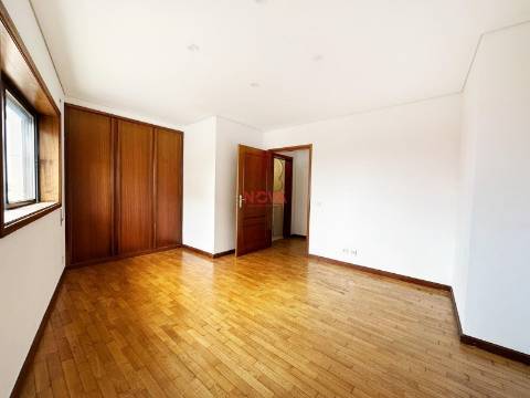 Apartamento T1 Venda em Ermesinde,Valongo