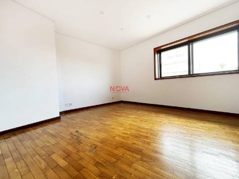 Apartamento T1 Venda em Ermesinde,Valongo