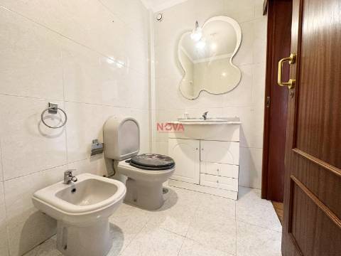 Apartamento T1 Venda em Ermesinde,Valongo