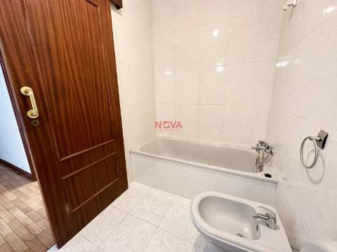Apartamento T1 Venda em Ermesinde,Valongo